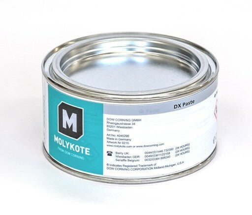 Molykote DX - 250g