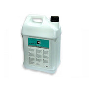 Molykote Multigliss - 5l