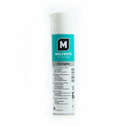 Spray Molykote Omnigliss - 400ml