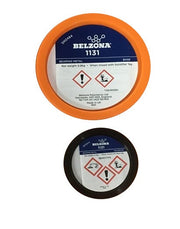 Belzona 1131 Roulement métallique - 1 kg