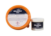 Belzona 1161 Super UW-Métal - 5 kg