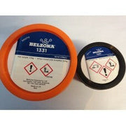 Belzona 1331 - 2,5 l