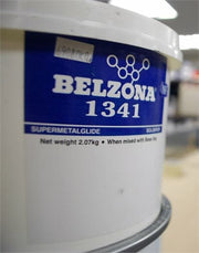 Belzona 1341 Supermetalglide - 500g