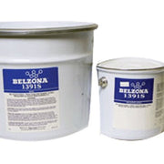 Belzona 1391S - 10 litres