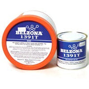 Belzona 1391T - 1kg