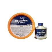 Belzona 1392 Céramique HT2 - 3 kg