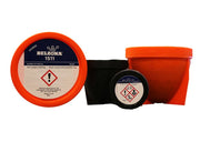 Belzona 1511 Super HT - Métal - 1 kg