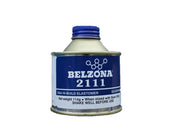 Belzona 2111 D+A HI - Construction - 500g