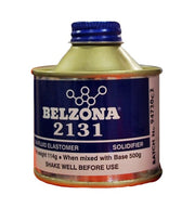 Belzona 2131 D+A Fluide - 500 g