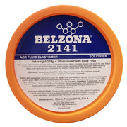 Belzona 2141 D+A ACR Fluid 750g
