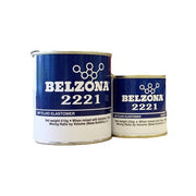 Liquide Belzona 2221 MP 750g