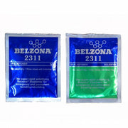 Élastomère Belzona 2311 SR 75g