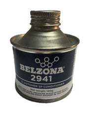 Belzona 2941 SP - Activateur 140g