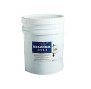 Belzona 3111 Membrane Élastique - 18l