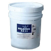 Membrane Lagseal Belzona 3211 - 22 kg