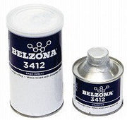Belzona 3412 - 515g