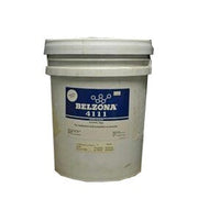 Belzona 4111 Magma - Quartz - 15kg