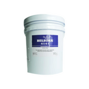 Belzona 4141 Magma - Construction - 8 kg