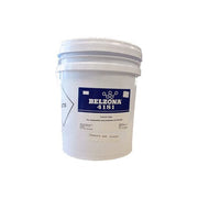 Belzona 4181 AHR Magma Quartz - 15 kg