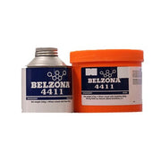Belzona 4411 Granogrip 800g