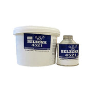 Belzona 4521 Magma-Flex Fluid 2kg