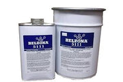 Belzona 5111 - Revêtement Céramique 3,35l