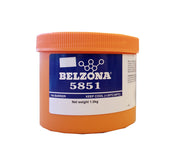Belzona 5851 HA - Barrière 1,5kg