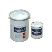 Belzona 5892 - 4l