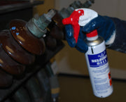 Belzona 8311 - Nato Fluid 0,5l