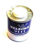 Belzona 9111 0,5l - Cleaner / Degreaser