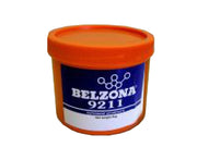 Belzona 9211 Supergrip Agrégat - 2 kg