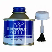 Belzona 9411 Agent de démoulage - 100 g