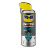Spécialiste de la vaseline blanche WD-40 - Spray 400 ml