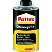 Pattex - Diluant chymoprène 1l