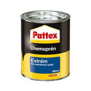 Pattex - Chimoprène Extrême / 0,3l
