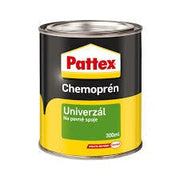 Pattex - Chimoprène Universel 0,3 l