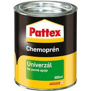 Pattex - Chemoprène Universel 0,8l