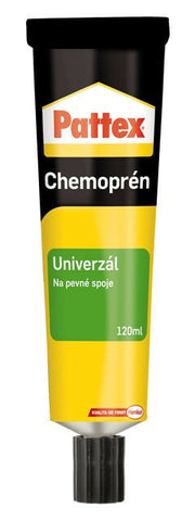 Pattex - Chimoprène Universel 120ml