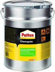 Pattex - Chemoprene Universal Profi 10l