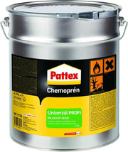 Pattex - Chimoprène Universel Profi 4.5l
