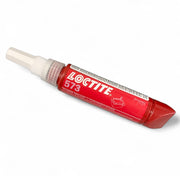 Loctite 573 - 250ml, Joints plats