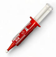 LOCTITE 518 – 25ml, Forme-joint