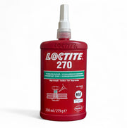 Loctite 270 - 250ml, Freinfilet forte résistance