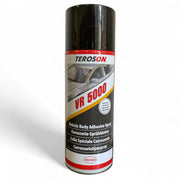 TEROSON VR 5000 - Adhésif corporel 400ml