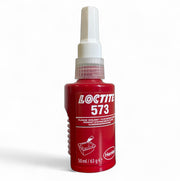 Loctite 573 - 50ml, Haute performance