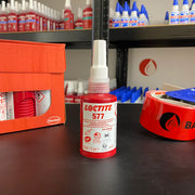 Loctite 577 - 50ml, Joint fileté harmonique SP