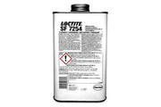 Loctite SF 7254 - 1 L solvant pour adhésifs instantanés