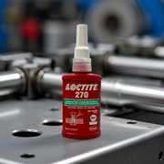 Loctite 270 - 50ml, Freinfilet forte résistance
