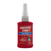 Loctite 2400 - 50ml, Freinfilet moyenne résistance