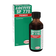 Loctite SF 770 – primaire pour plastiques difficiles 10g